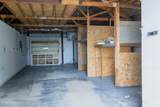 137 Cook Rd - Photo 106