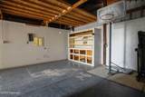 137 Cook Rd - Photo 107