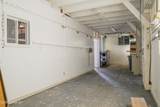 137 Cook Rd - Photo 108