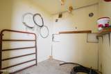 137 Cook Rd - Photo 109