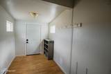 137 Cook Rd - Photo 11