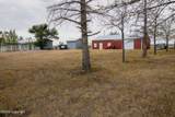 137 Cook Rd - Photo 112
