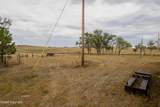 137 Cook Rd - Photo 113