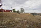 137 Cook Rd - Photo 115