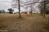 137 Cook Rd - Photo 116