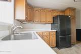 137 Cook Rd - Photo 12