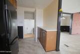 137 Cook Rd - Photo 13