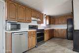 137 Cook Rd - Photo 14