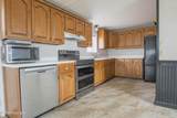 137 Cook Rd - Photo 15