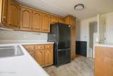 137 Cook Rd - Photo 16