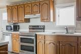 137 Cook Rd - Photo 17