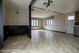 137 Cook Rd - Photo 19