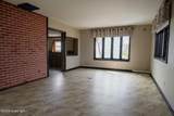 137 Cook Rd - Photo 20