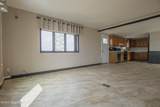 137 Cook Rd - Photo 21