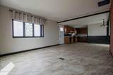 137 Cook Rd - Photo 22