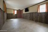 137 Cook Rd - Photo 23