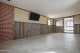 137 Cook Rd - Photo 24