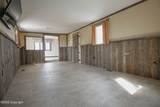 137 Cook Rd - Photo 25