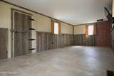 137 Cook Rd - Photo 26