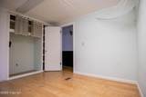 137 Cook Rd - Photo 27