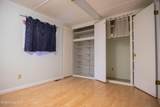 137 Cook Rd - Photo 28