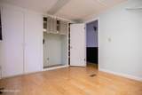 137 Cook Rd - Photo 29