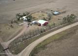 137 Cook Rd - Photo 3