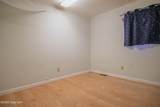 137 Cook Rd - Photo 30