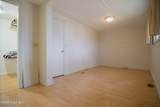 137 Cook Rd - Photo 31