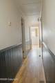 137 Cook Rd - Photo 32