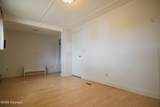 137 Cook Rd - Photo 33