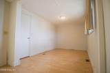137 Cook Rd - Photo 34