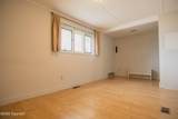 137 Cook Rd - Photo 35