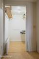 137 Cook Rd - Photo 36