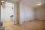 137 Cook Rd - Photo 37