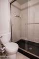 137 Cook Rd - Photo 38
