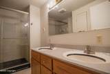 137 Cook Rd - Photo 39