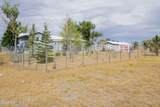 137 Cook Rd - Photo 4