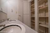 137 Cook Rd - Photo 40