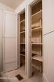 137 Cook Rd - Photo 41