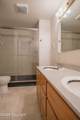 137 Cook Rd - Photo 42
