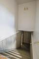 137 Cook Rd - Photo 43