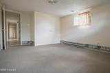 137 Cook Rd - Photo 44