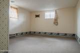 137 Cook Rd - Photo 45
