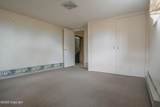 137 Cook Rd - Photo 46