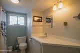 137 Cook Rd - Photo 47