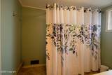 137 Cook Rd - Photo 48