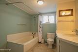 137 Cook Rd - Photo 49