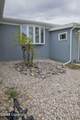 137 Cook Rd - Photo 5