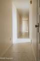 137 Cook Rd - Photo 50